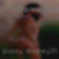 Pussy Downey
