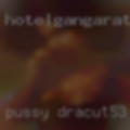 Pussy Dracut