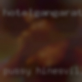 Pussy Hinesville