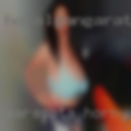 Sarasota horny swingers