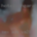 Sex ads VA