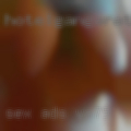 Sex ads VA