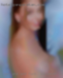 Sex and add me fuck old older women fuck in Savannah, GA.
