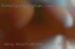 Sexy mountvernon wash sex number Bar dating.