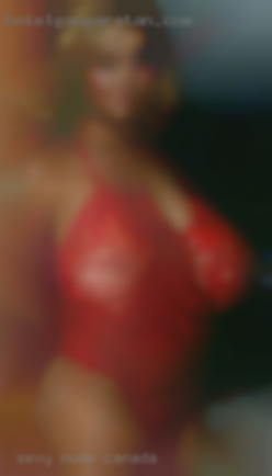 Sexy nude 20s guys with dreads in Canada.
