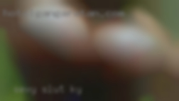 Sexy slut hourneygirls gallery KY.