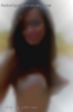She is looking for a friend first Pahrump.