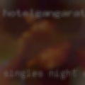 Singles night clubs Taunton