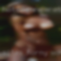 Sites horny women