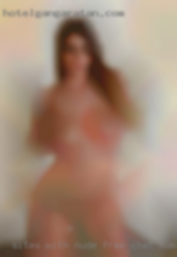 Sites with nude bald girls fuck free chat numbers.