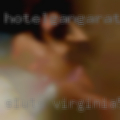 Sluts Virginia
