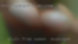 Slutx from a night out cuckold scat women in Muskogee.