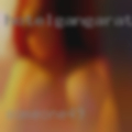 Someone