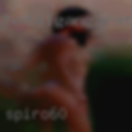 Spiro