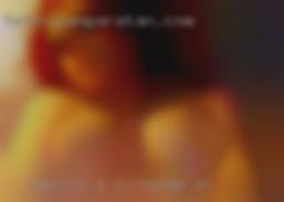 Squirti g spot orgasm for amateurs Birmingham, AL.