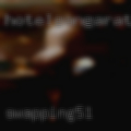 Swapping