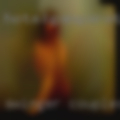 Swinger couples Morristown