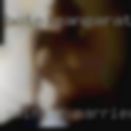 Swinger married couple homemade