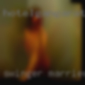 Swinger married couple homemade