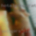 Swingers clubs Temple, Texas