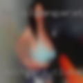 Swingers clubs Vegas