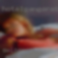 Swingers communities Arizona