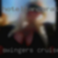 Swingers cruise