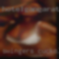 Swingers cuckold Illinois