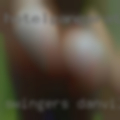 Swingers Danville