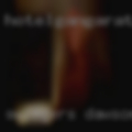 Swingers Dawsonville county