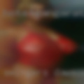 Swingers Dawsonville county
