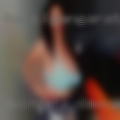 Swingers Dawsonville county