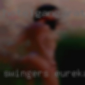 Swingers Eureka
