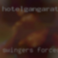Swingers forced
