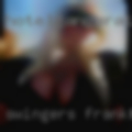 Swingers Frankfort