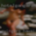 Swingers Hawaii beach nudes