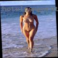 Swingers Hawaii beach nudes