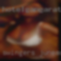 Swingers Juneau County