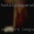 Swingers League