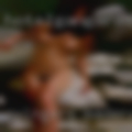 Swingers Madera