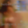 Swingers Melbourne older