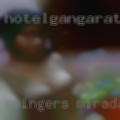 Swingers Mirada