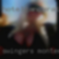 Swingers Monterey County
