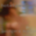 Swingers Monterey County
