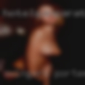Swingers Porterville