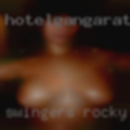 Swingers Rocky Mount