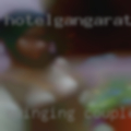 Swinging couple forums