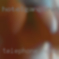 Telephone numbers personal