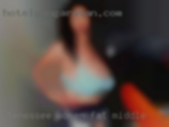 Tenessee women 50 yrs and nude fat middle.