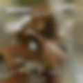 Terrell swingers personals